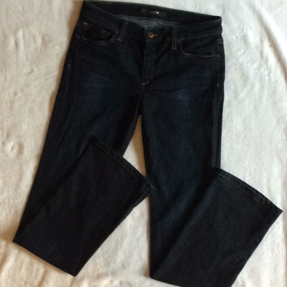 Joes Jeans